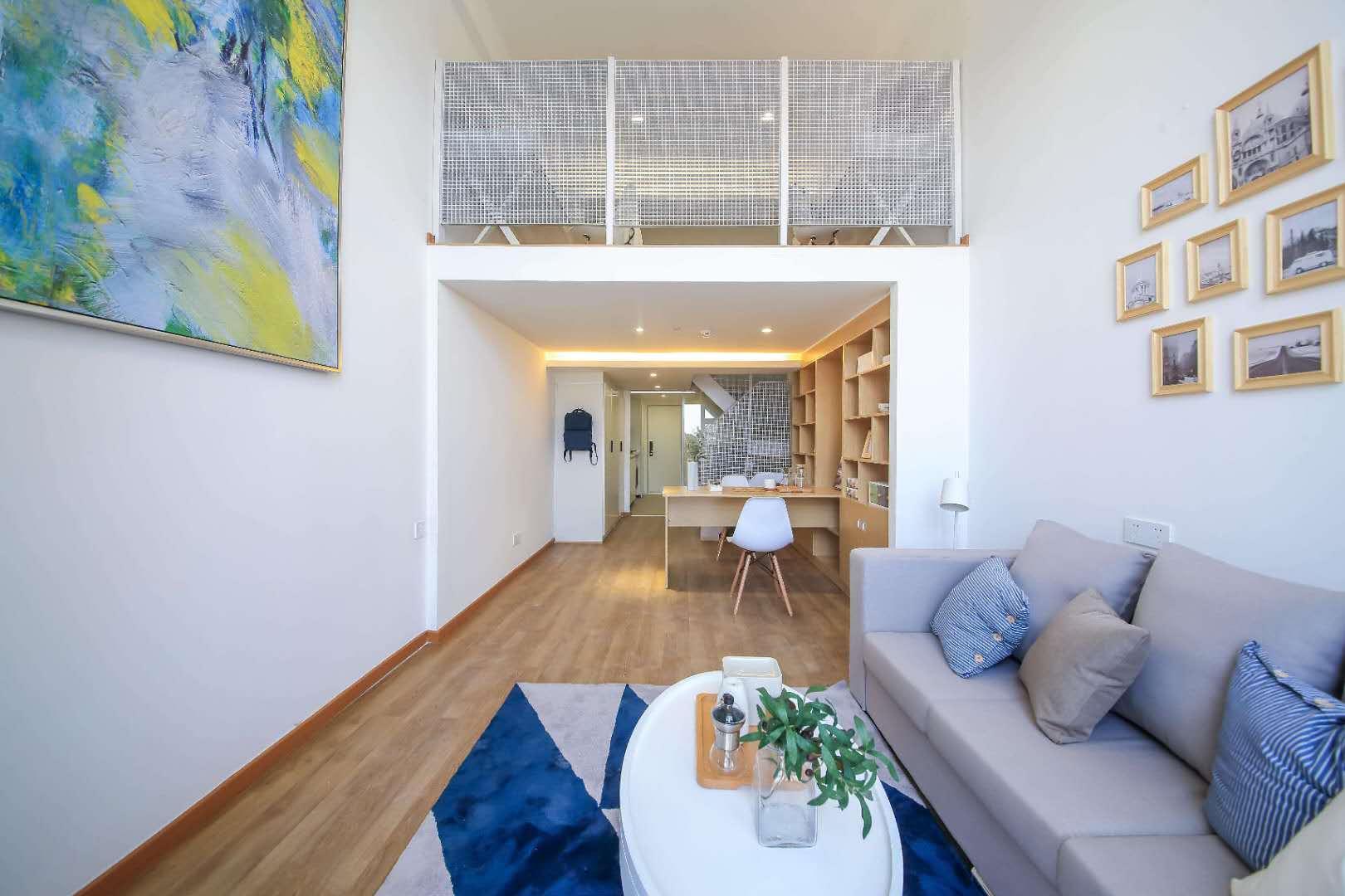 长租公寓企业风险与防范,长租公寓风险管控