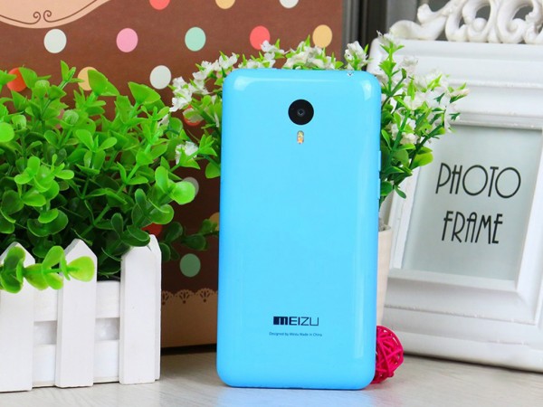 中端手机芯片对比,骁龙神u手机推荐