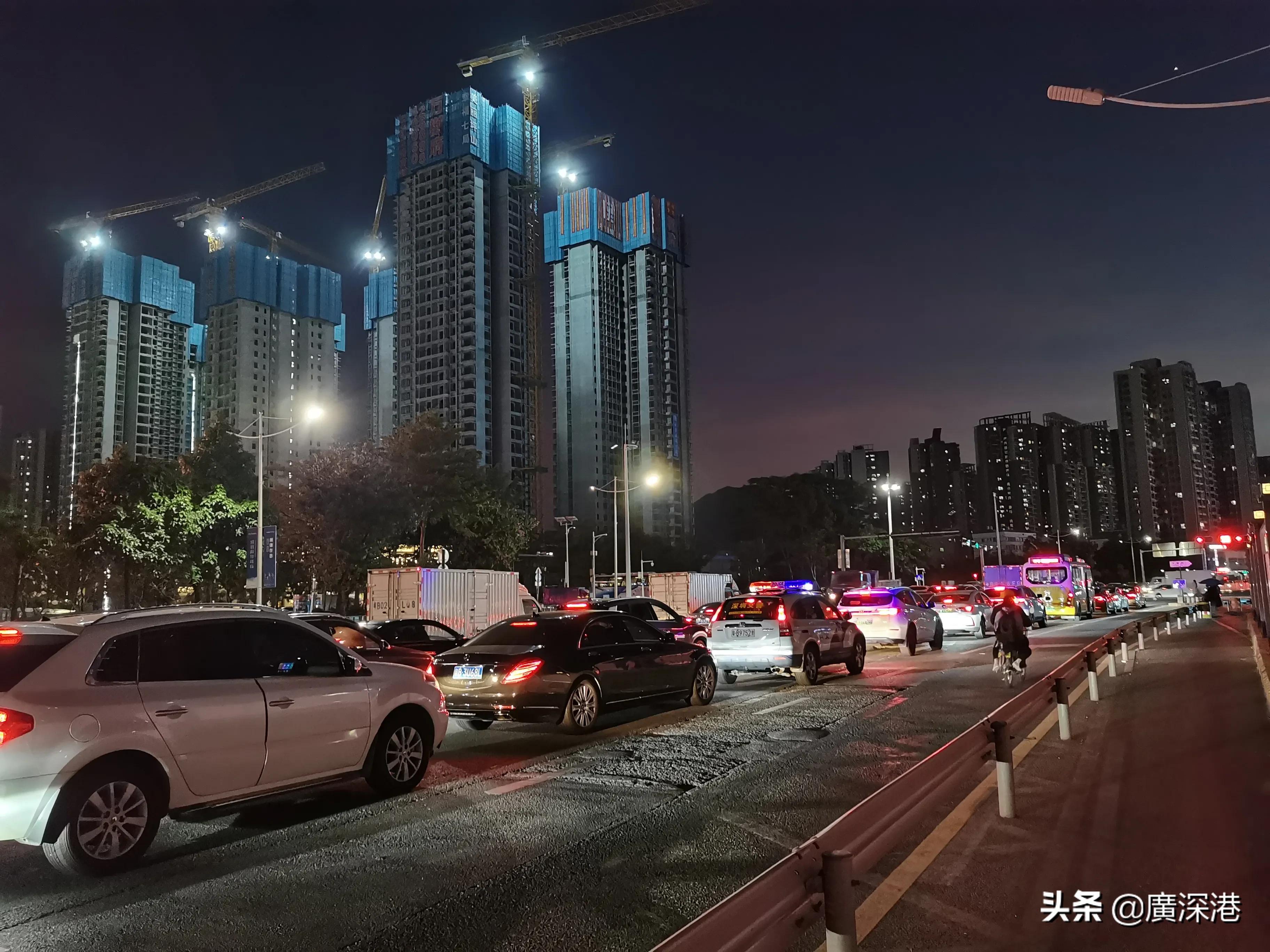 惠州大亚湾房产历史,惠州大亚湾房产前景如何