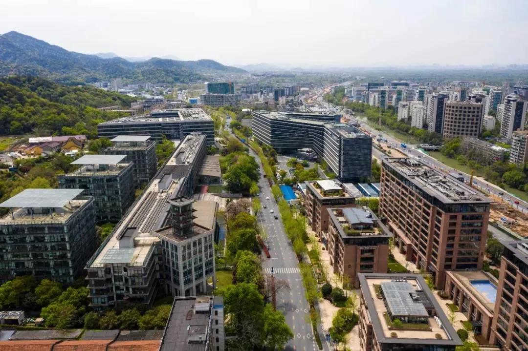 杭州高国飞公示,高国飞西湖区