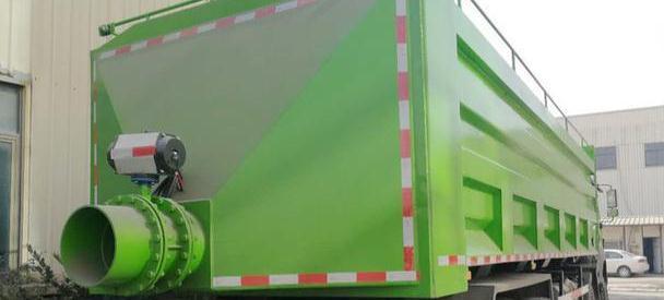 北奔重卡牵引车ng80,北奔ng80牵引车