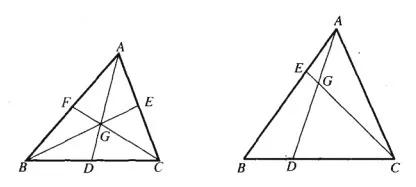 课本上没有但超级好用的数学公式,超好用的数学公式课外