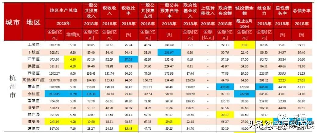 清北硕博现状,清北硕博扎堆视频
