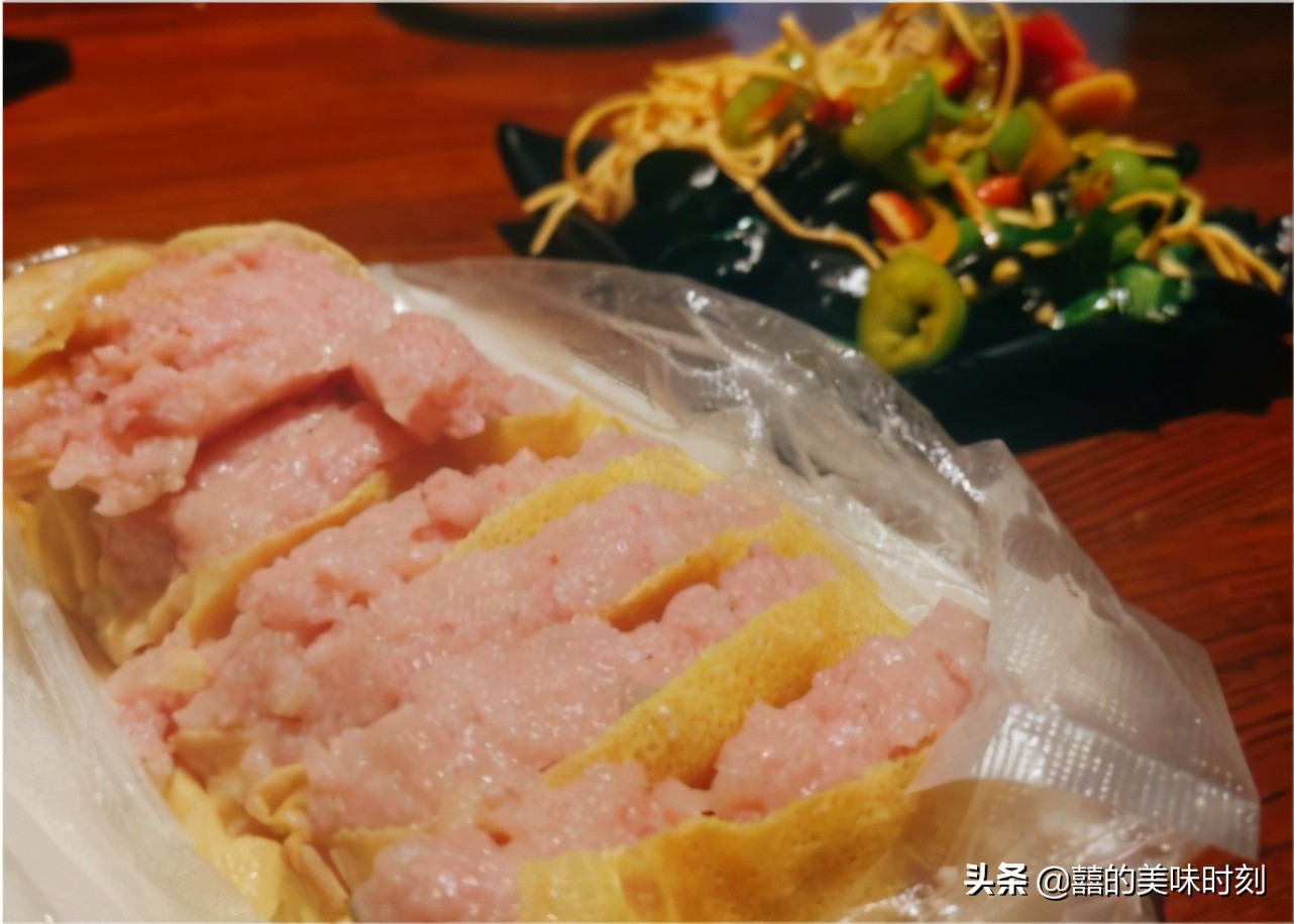 长春市十大熏酱小吃店在哪,长春市熏酱店