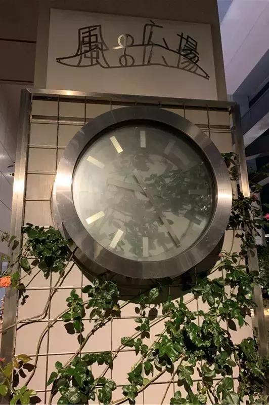 日本什么店面生意多,日本商业哪方面发展好