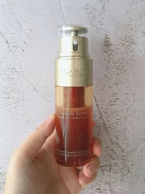 红腰子和小棕瓶精华哪个好用,小棕瓶精华和红腰子精华哪个好用