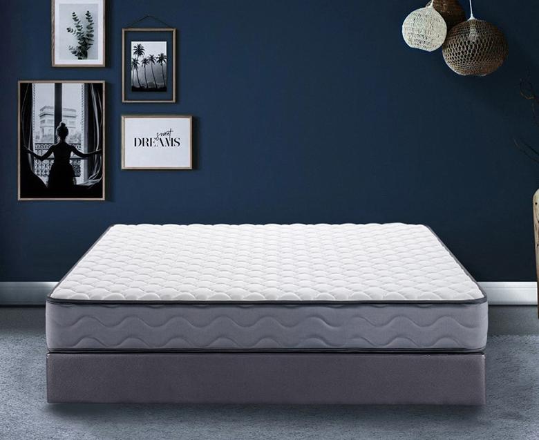 7.5厘米的乳胶床垫测评,乳胶床垫选购