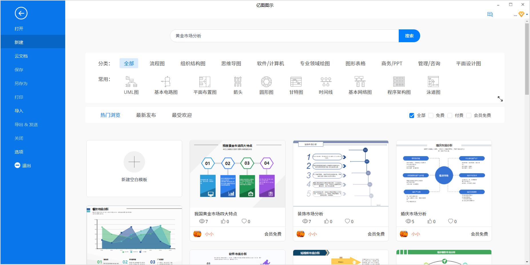 黄金白银股票市场分析,黄金市场分析视频教程