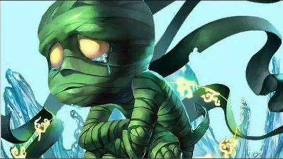 风油精和花露水都能去污吗,风油精可以跟花露水一起用吗