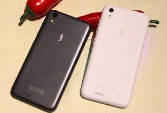 那些年我们买过的手机,那些年我们一起追过的电视剧