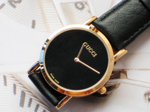 4000多的天梭二手手表回收价格,14年天梭力洛克二手手表回收价格