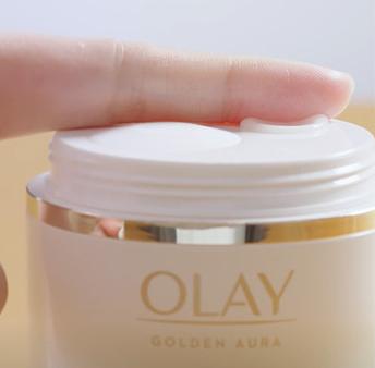 olay网红测评,olay酵母熬夜霜怎么样
