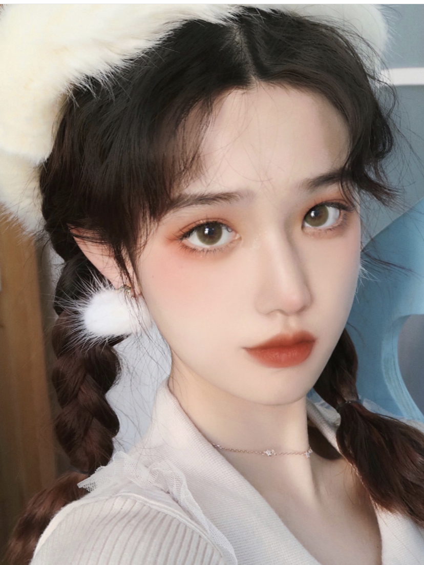 miniso口红平替大牌,香奈儿磨砂黑管116口红平替