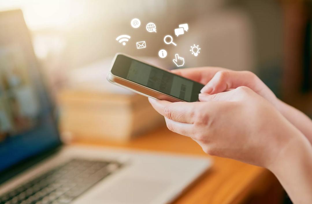 原来,非法贩卖5个QQ号就有可能涉嫌犯罪……