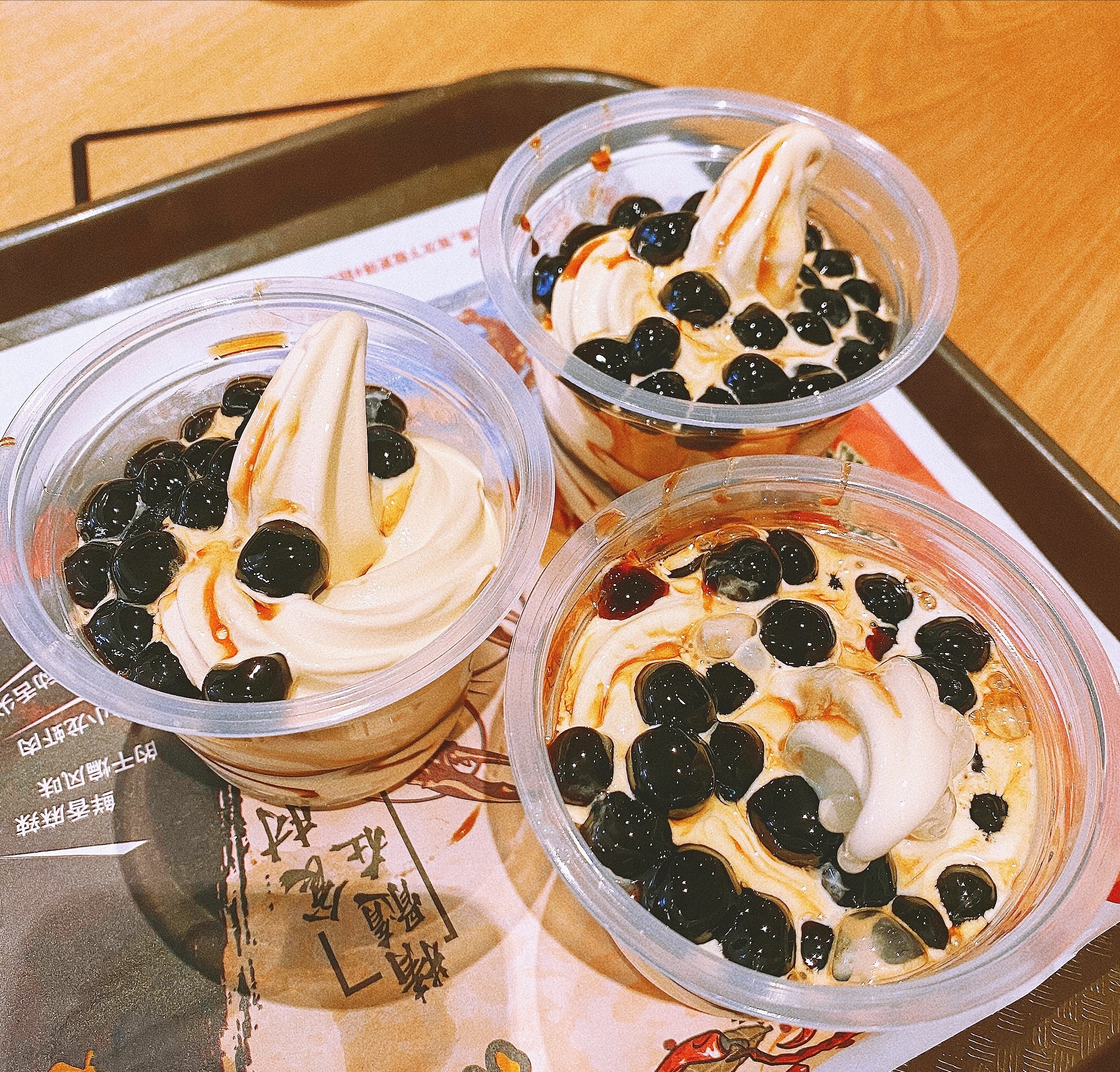 肯德基疯狂星期四真的便宜吗,肯德基疯狂星期四真的东西便宜吗