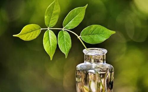 宜昌人被骗20万,上海小区居民被骗48万