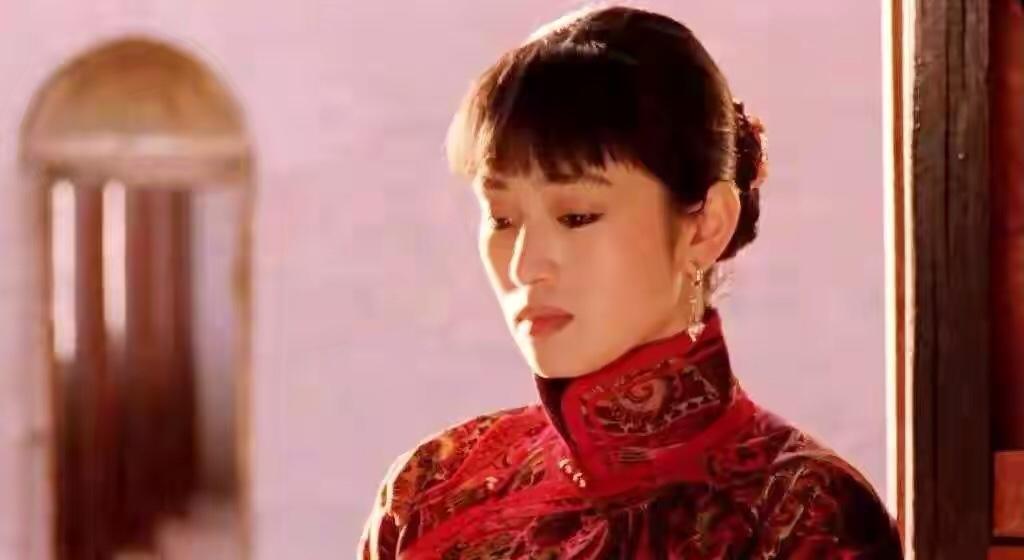 莫言《丰乳肥臀》:纵欲、生殖崇拜、野合*种借**生九孩背后的性*欲情**