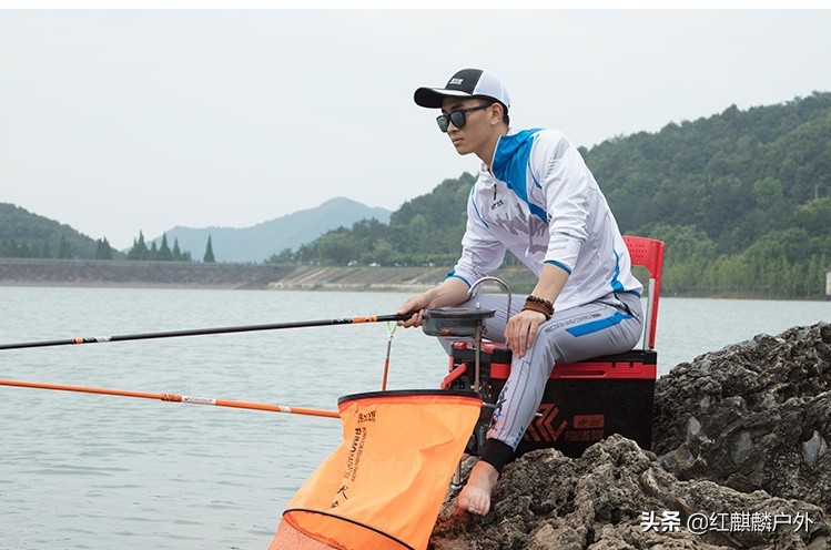 佳钓尼2019款钓箱,佳钓尼钓箱评测排行榜