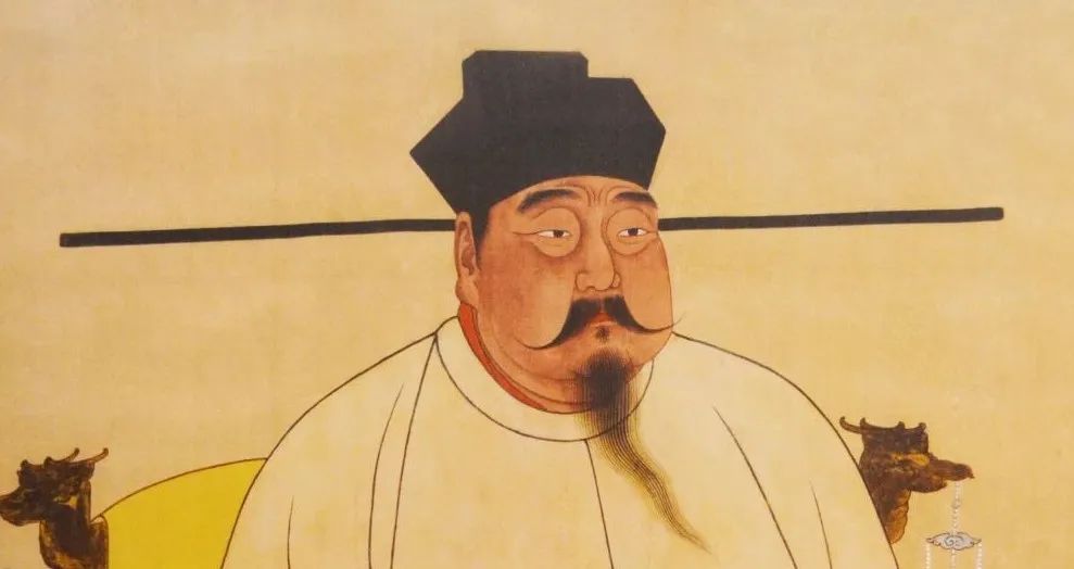 深度|不为良相，当为良医！宋代是中国医学发展的极盛时期