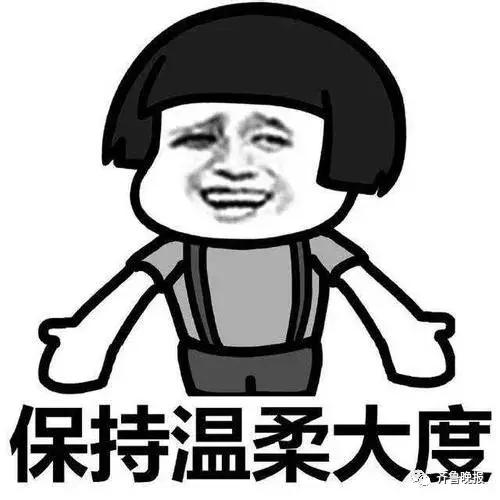 入室盗窃发现摄像头怎么办?小偷凑上前,把镜头转了个方向……