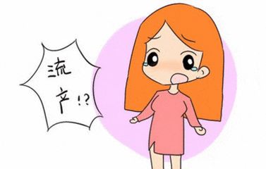 「专病」宫腔镜直视手术，看得见的关爱