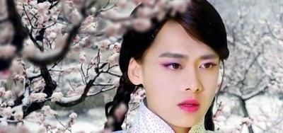 历史上的采花大盗有哪些,历史上采花大盗的故事