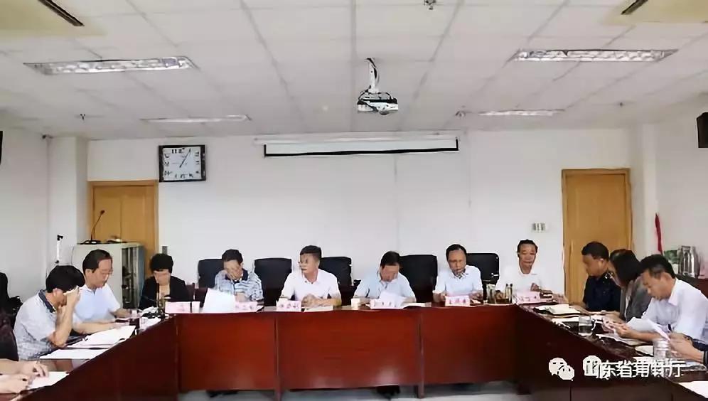 这一年收获颇丰,这一年收获了太多的温暖与感动