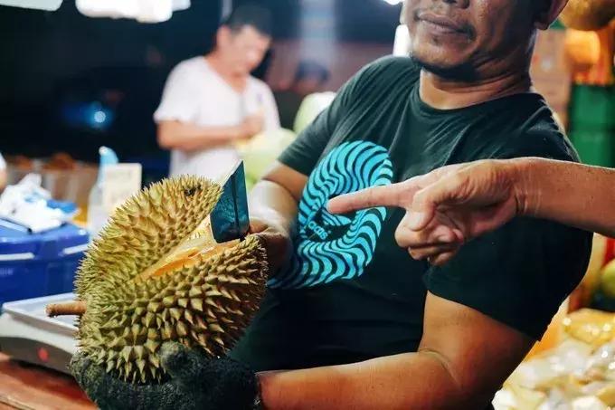 马来西亚适合游玩的岛,马来西亚阳光大海