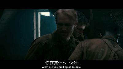 让人肾上激素飙升的丧尸片,耗资13亿丧尸片推荐