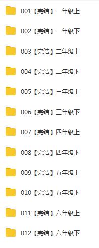 如何看动漫学数学,怎么学好数学看动漫