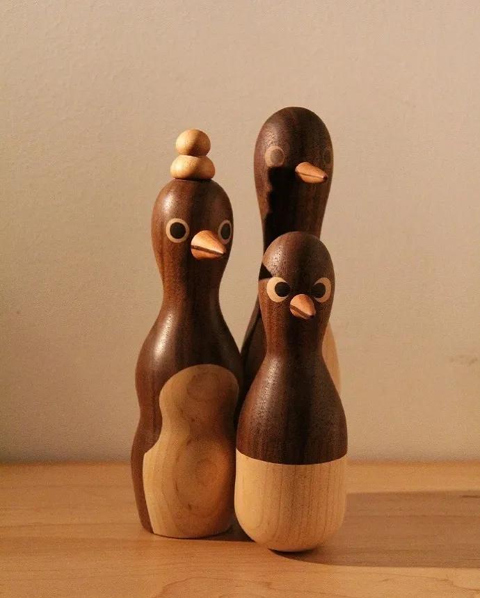 90后做玩具,90后学霸创业做淘宝