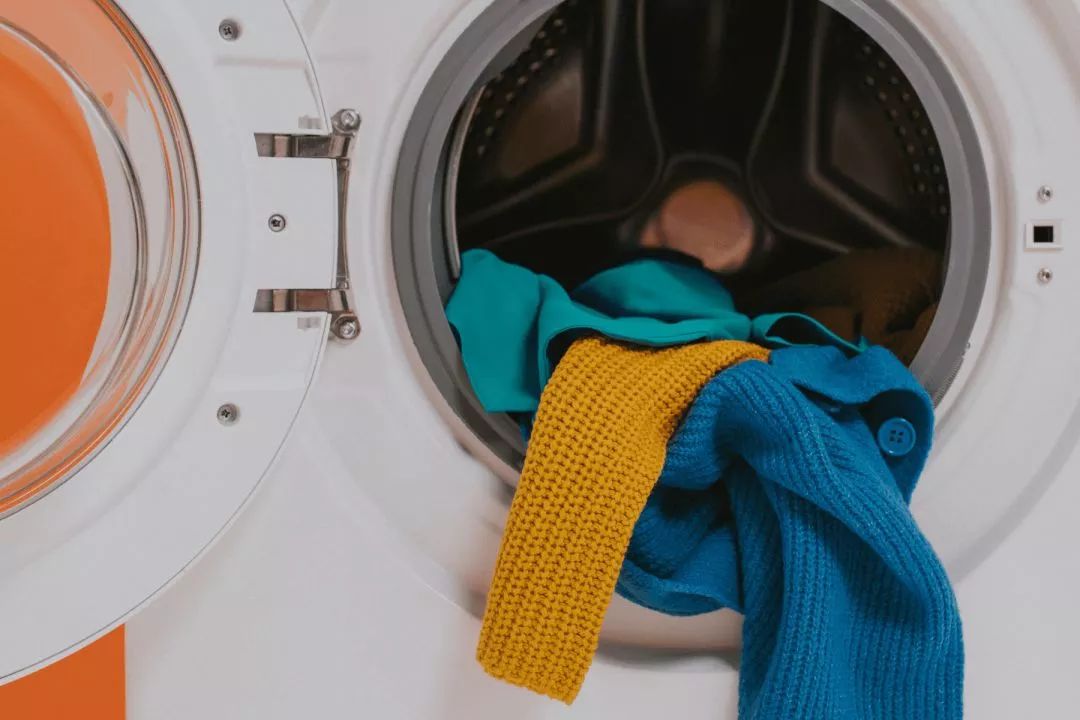 澳洲留学生用品必买清单,英国留学必备50件清单