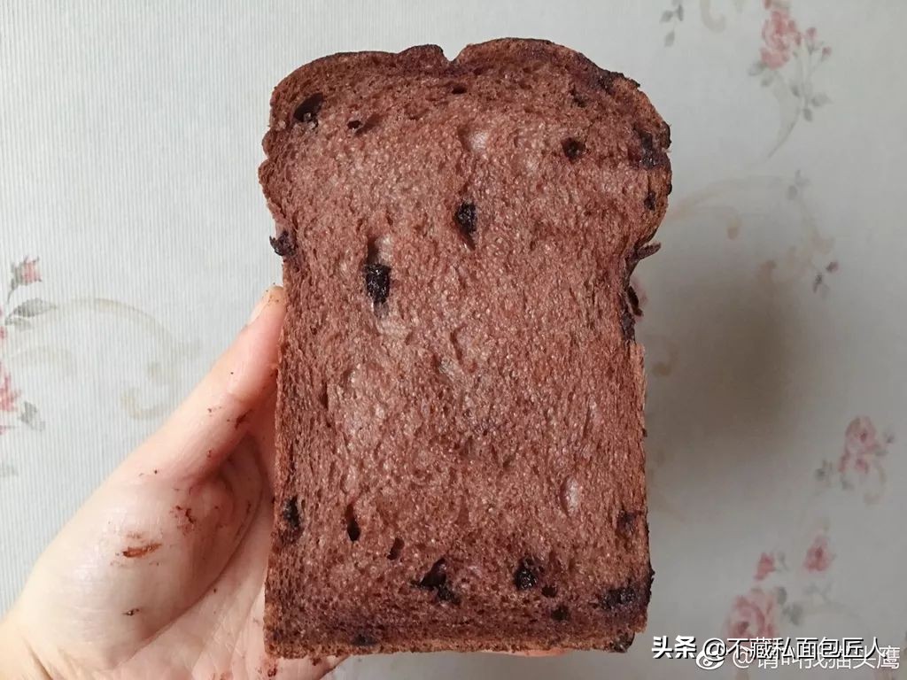 粉丝投稿致命温柔,粉丝投稿极限守家