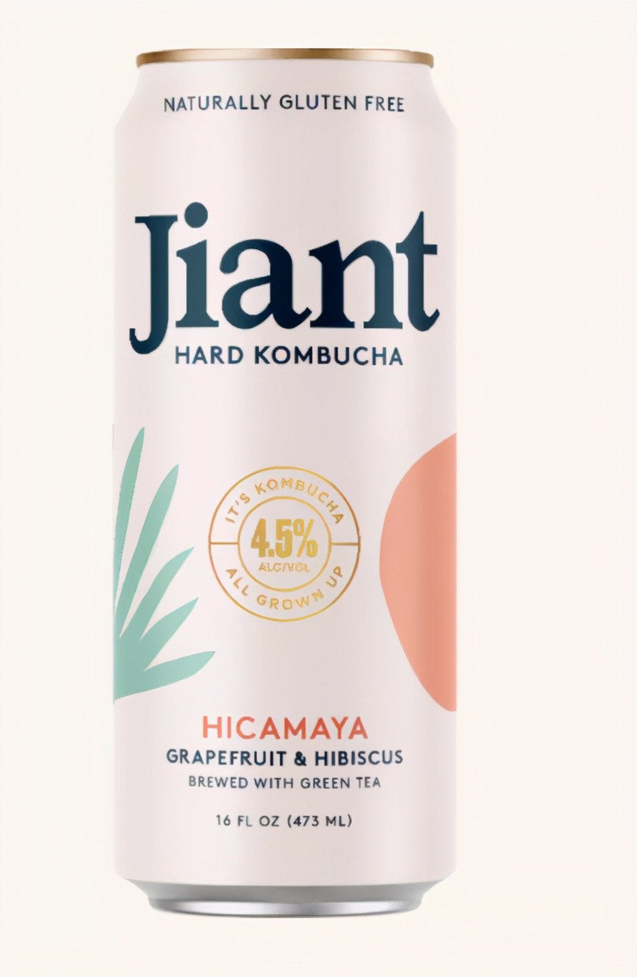 全食超市公司业绩,全食超市发展趋势