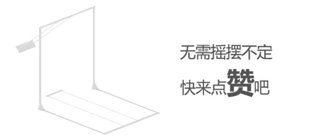 天宁小说新视角,常州视角