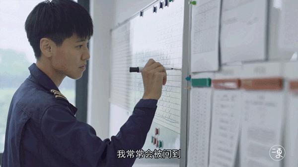 温柔版江直树、特警版刘昊然…妈呀，他们救完人还偷心