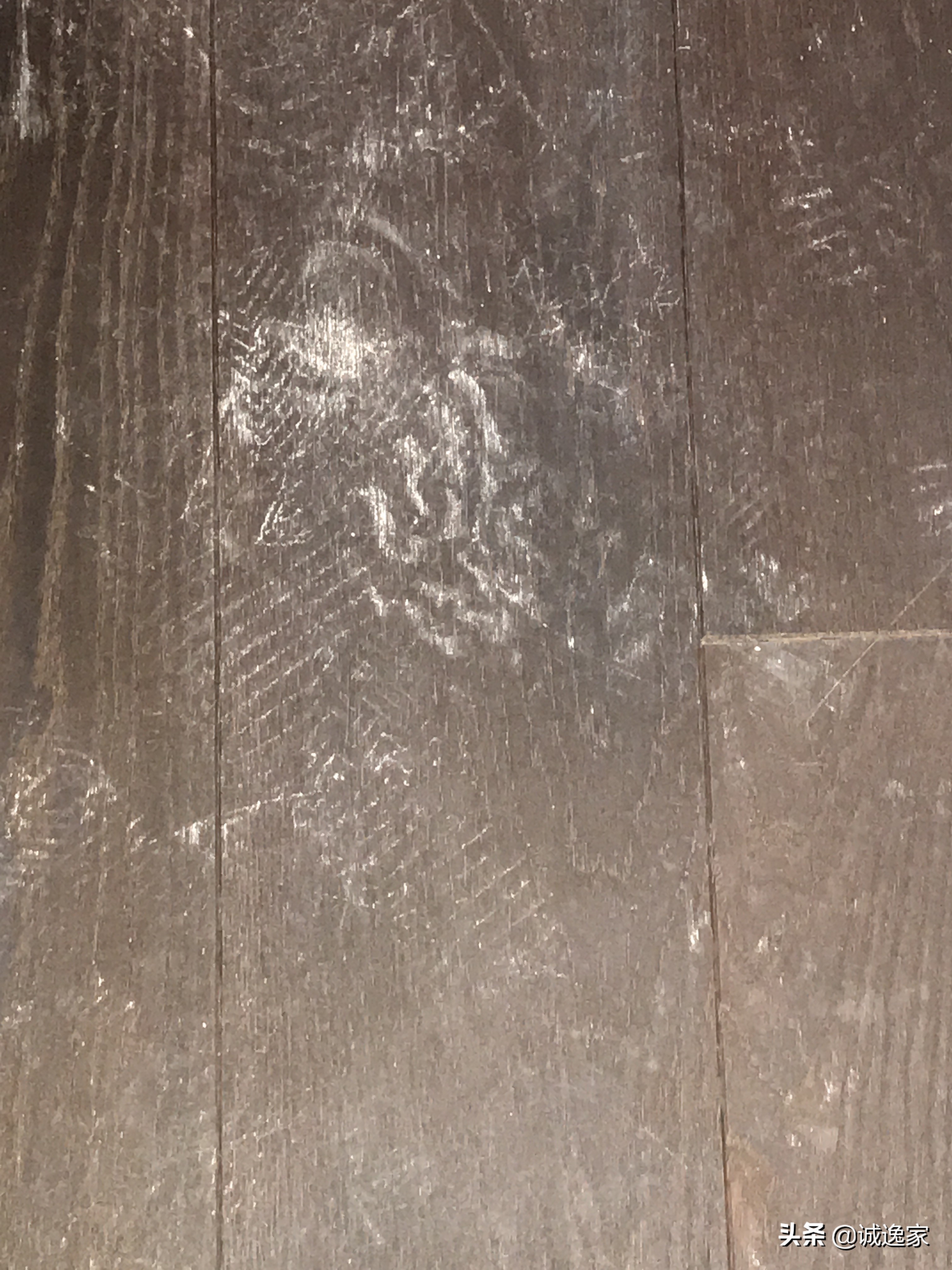 海淘如何省钱,海淘的方法