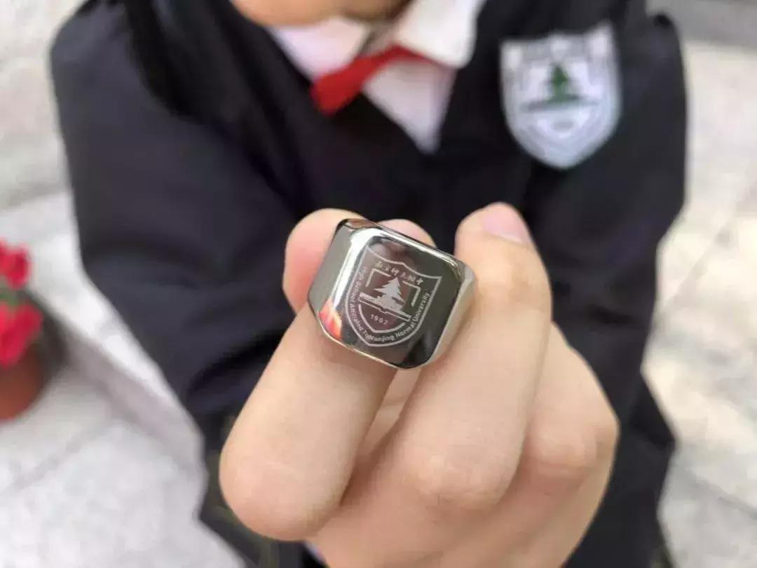 南师附中到底多强,南师附中很牛吗