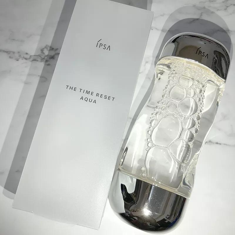 冬季补水效果好的化妆水,日系好用的保湿补水护肤品推荐