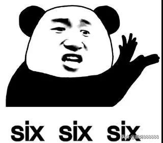 悦木之源origins灵芝焕能强韧乳,origins悦木之源灵芝面膜