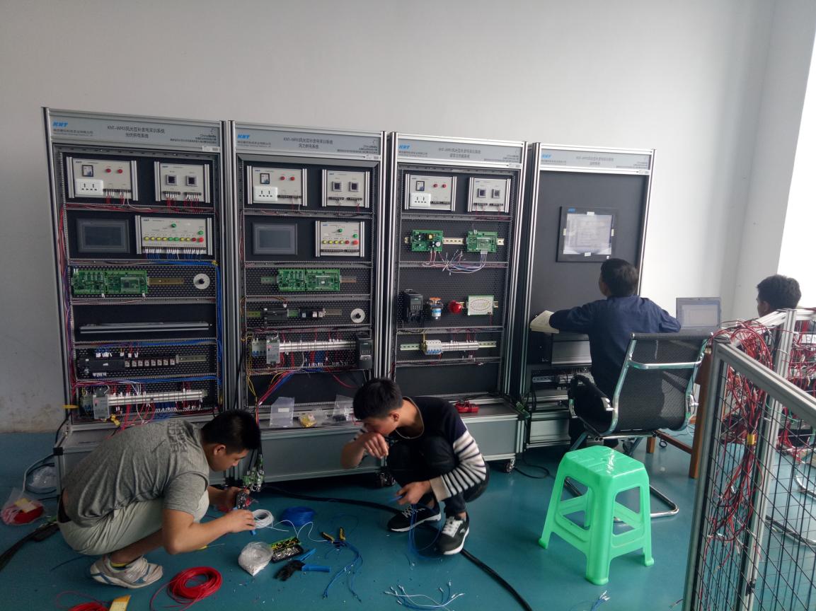 电力工程专业认知,电力工程的专业核心课程有哪些