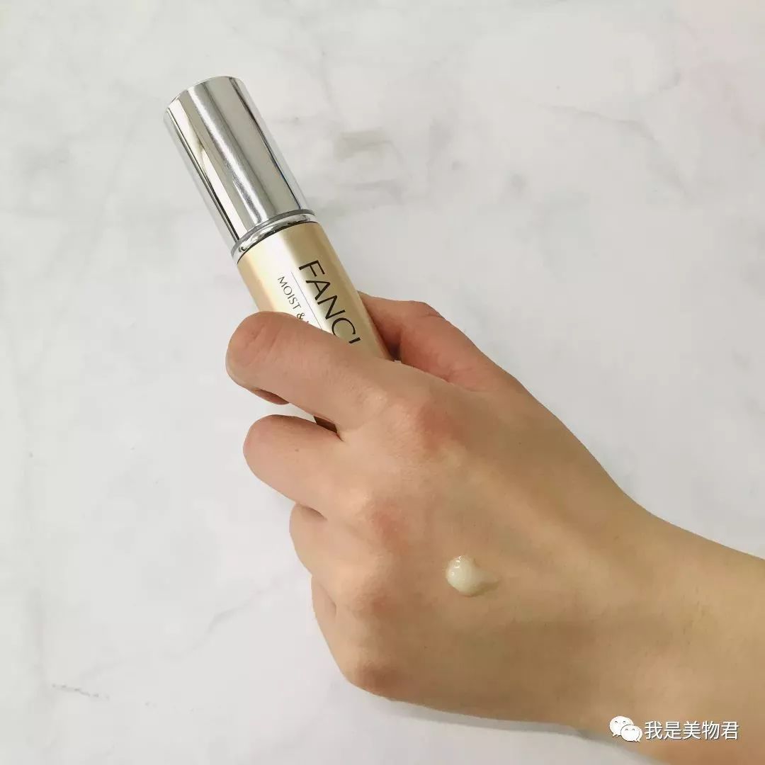 干皮亲妈必备的好物,干皮亲妈