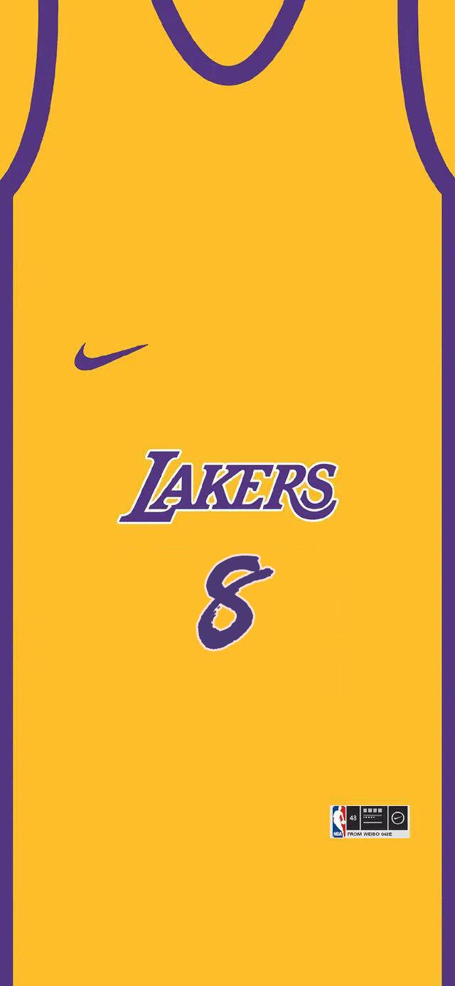 圆周率球衣版壁纸,贝克汉姆球衣壁纸