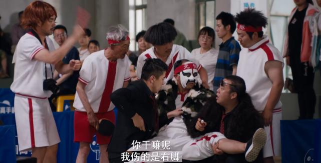 底层人民的电影,底层人民电影推荐