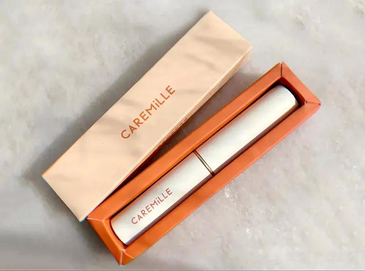 dior新款变色唇膏试色多少钱一个,dior变色唇膏到底好不好用