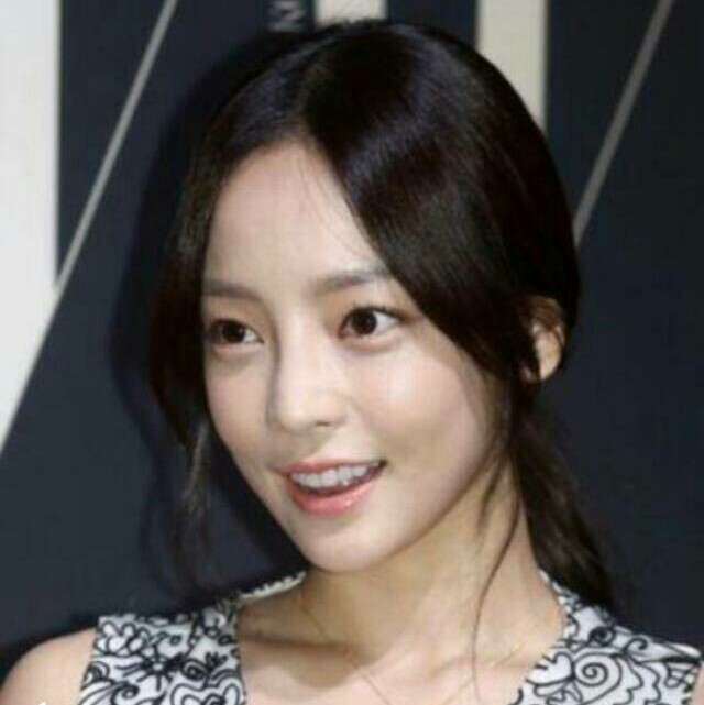 具荷拉之死，告诉了我们什么？