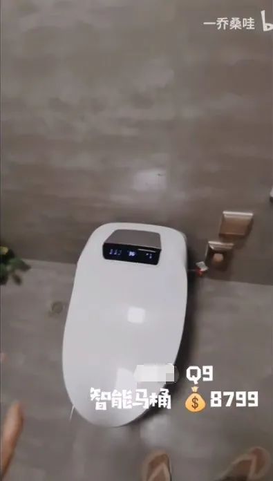 花了二十万做的装修设计,花了20万装修成自己梦想的样子