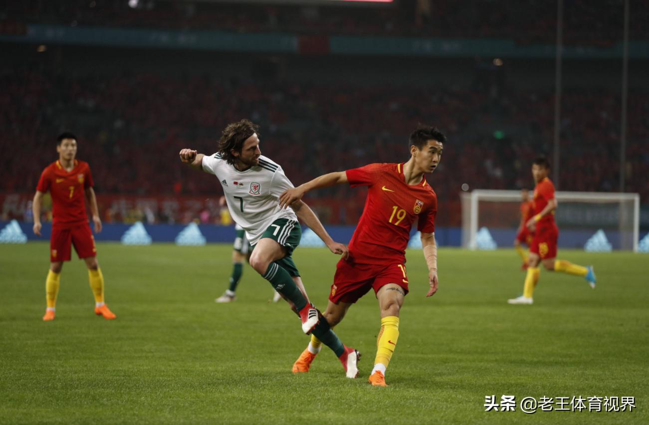 2023年国足归化球员名单,国足名单最新归化人员