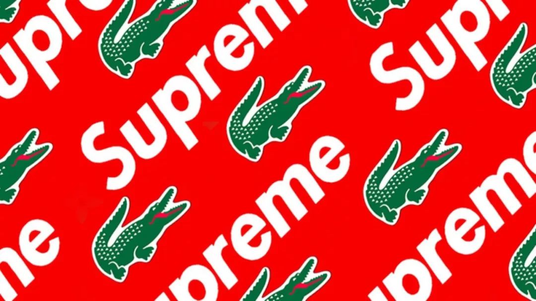 穿鳄鱼lacoste经典语录,鳄鱼polo衫lacoste穿搭