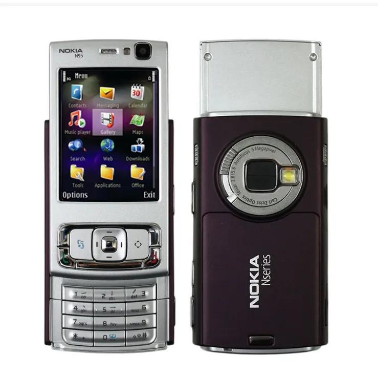 曾经用过的手机,曾经用过的手机型号